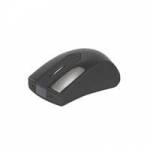 LawMate UK MU-10 (MU10) Wireless Mouse Spy Camera LawMate UK MU-10 (MU10) Wireless Mouse Spy Camera